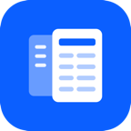 Exact Export for Jira