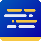 Easy Delivery Roadmaps for Jira