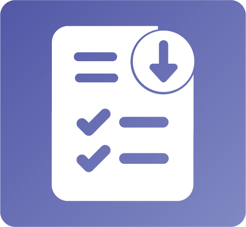 Subtask Importer