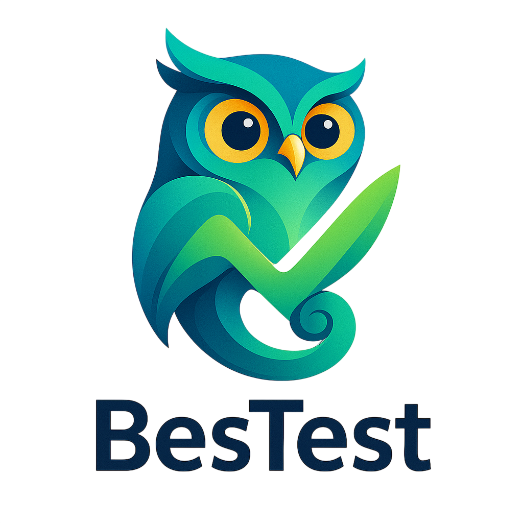 BesTest - Requirement & Test Management