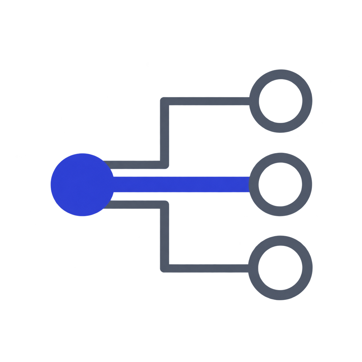 Group Permission Audit for Jira (Access Review & Tracking)