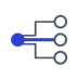 addon logo