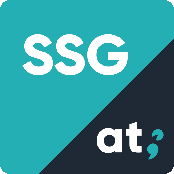 Sprint Summary Gadget