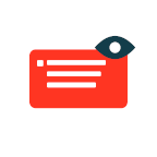 Show My Fields for Jira