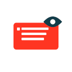 addon logo