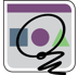 addon logo