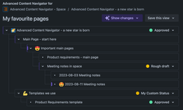Support for Dark theme