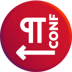 addon logo