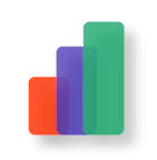 Test Insights - Xray traceability and coverage in Confluence