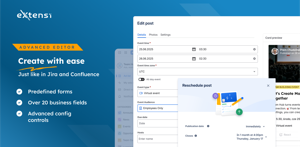 Customize your gallery with drag-and-drop tools, zoom, crop, and layout options. Choose from stock or upload your own photos to showcase ads visually.