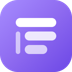 addon logo
