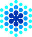 addon logo