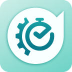 Moves Workforce for Jira