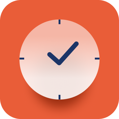 Timesheets for Jira (Time Tracking & Approvals)