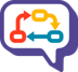 addon logo