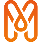 Mail Attachments for Jira Service Management