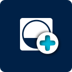 addon logo