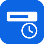 Scheduled Banner for Jira