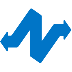 Next Decision - Effective Backlog Prioritization for Jira