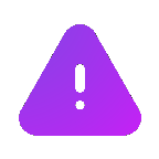 Appvibe Incident Management