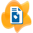 Include Content By Label for Confluence