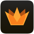 Strategy Hub: Free OKRs, Goals, KPIs & Strategy Planning
