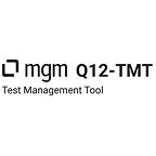 Q12-TMT Test Management Tool for Jira
