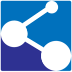 Microsoft Outlook Integration ITOL