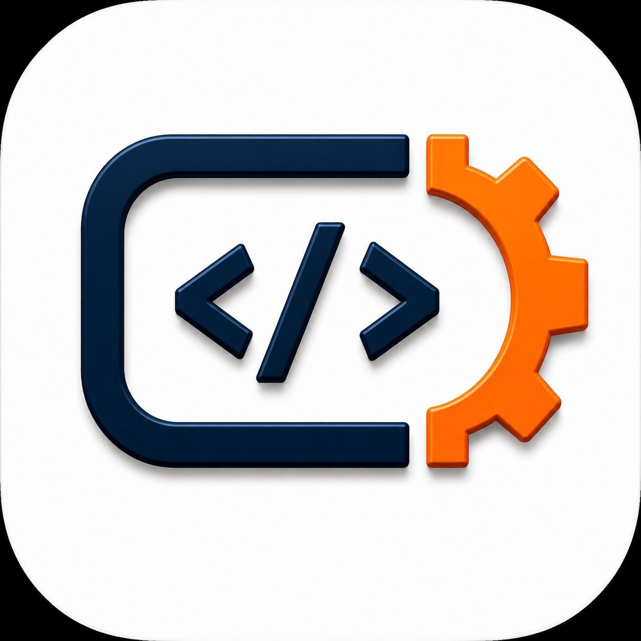 ScriptFabric