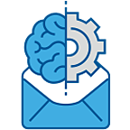 SmartHandler - Email logic for Jira