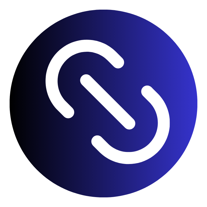 Public Issues for Jira