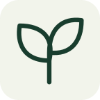 Evergreen AI for Confluence