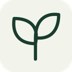 addon logo