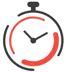 addon logo