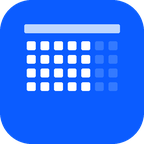 Business Days JQL for Jira