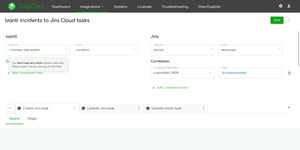Customize any part of the workflow as needed, and effortlessly scale up your projects as you grow.