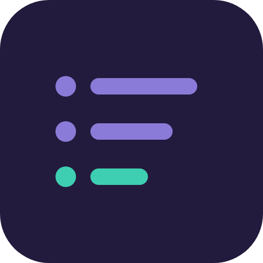 Feature Files: BDD, Gherkin and Cucumber for Jira