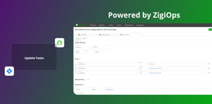 When integrating ServiceNow and Jira Service Management with ZigiOps, filters let you control precisely when records sync, ensuring only relevant incidents and updates flow between systems.