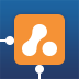Sudo Plugin