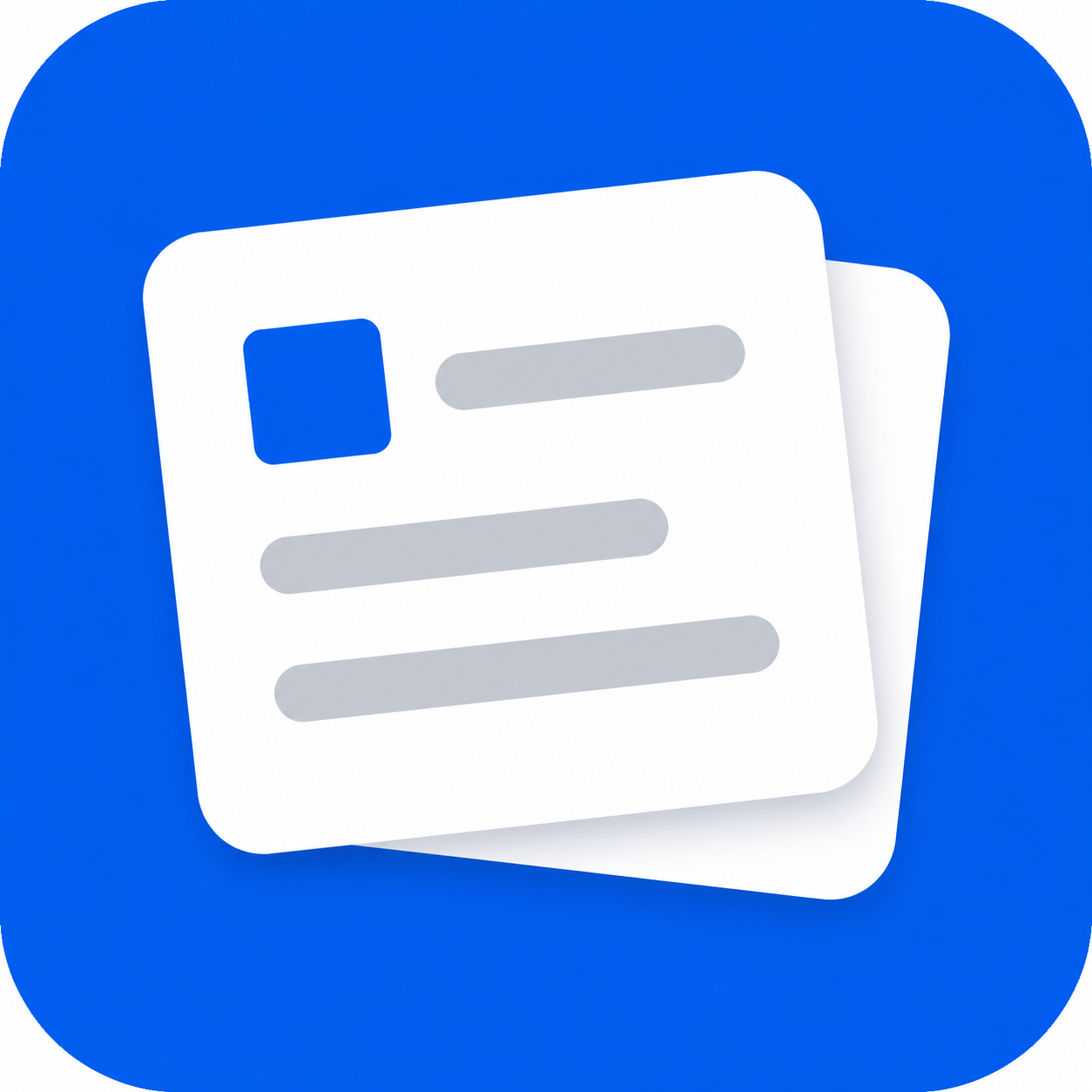 Print Cards - Print Issues & Work Items for Jira