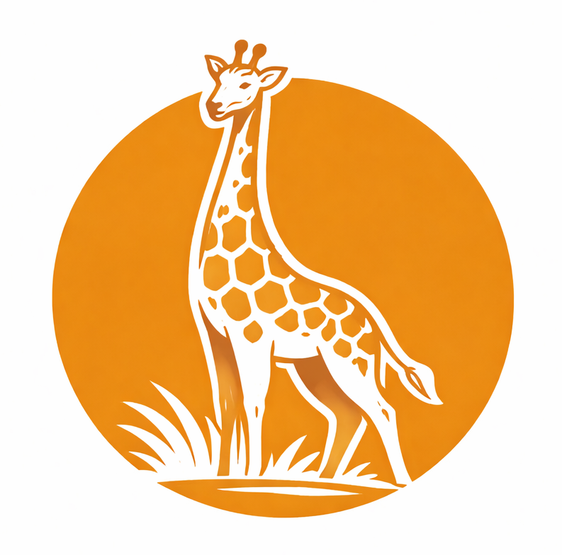 Search and Export All for Jira