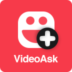 VideoAsk+ for Confluence