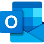 Jira Cloud for Outlook (Official)