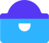 addon logo