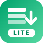Table Export Lite for Confluence