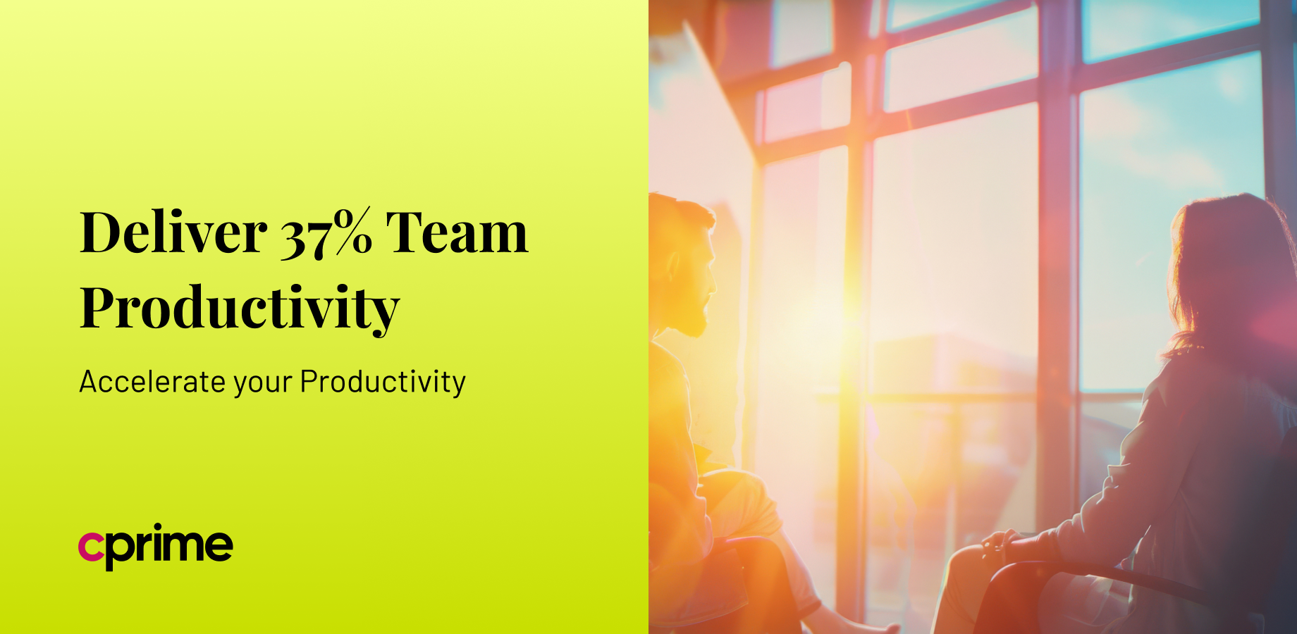 Our FastShift Program expertise handles complex app data and 1200 custom workflows. This protection guarantees seamless delivery, eliminates risk, and provides scalable, disruption-free performance.