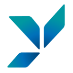 Yest - Agile Test Design and Automation