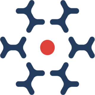 Zero Downtime Migration from Any Tool to Jira