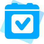 Booking for Jira Service Management