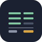 Cost Trail for Jira